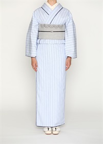 DOUBLE MAISON(ブランドから探す)の購入・通販は【やまとオンライン
