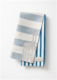 hanhaba obi（reversible）
