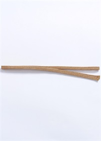 Sanbu-himo (tying string) 