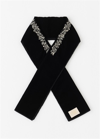 Han-eri collar