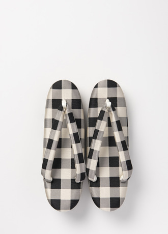 Footwear