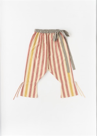 work pants