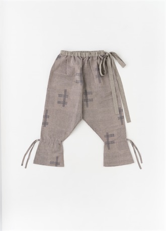 work pants
