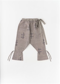 work pants