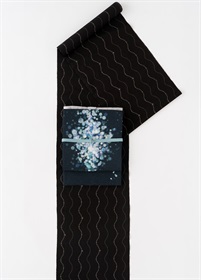 KIMONO ARCH - 商品一覧 | やまとオンラインストア