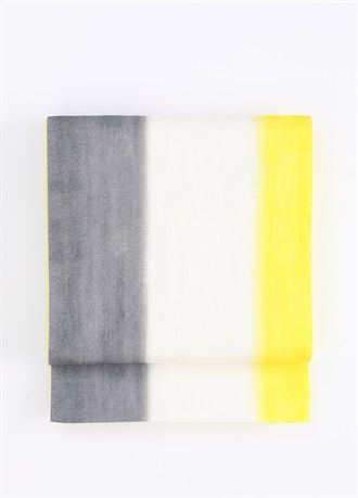 Kyo Fukuro Obi