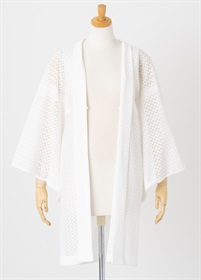 Haori