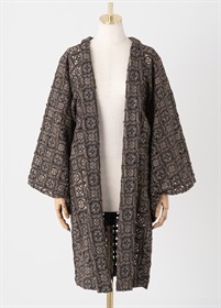 Haori