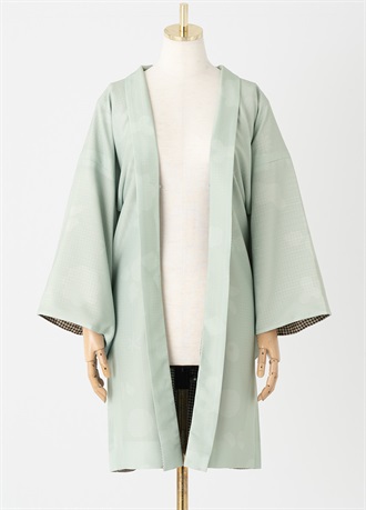 Haori