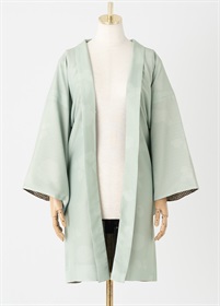 Haori