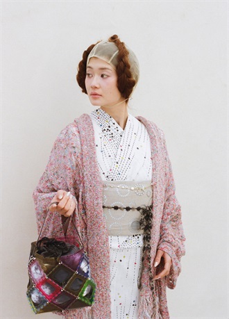 Haori