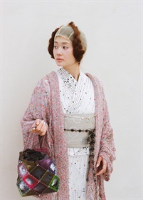 Haori