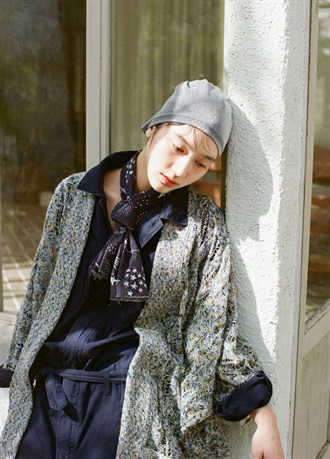 Haori