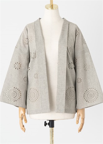 Haori