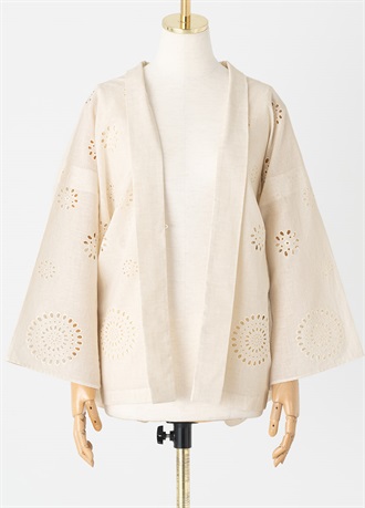 Haori