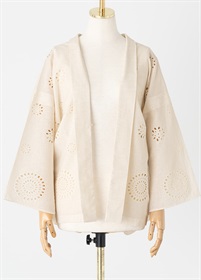 Haori
