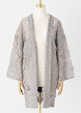 Haori