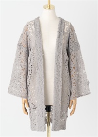 Haori