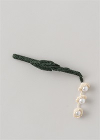 Hair accessory
