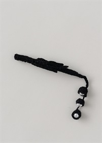 Hair accessory