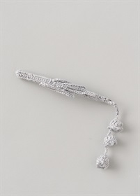Hair accessory