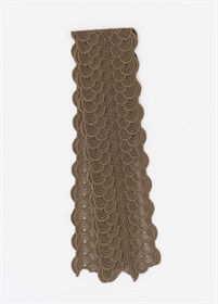 Han-eri collar