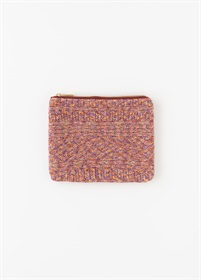 Clutch bag