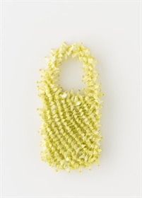 KIMONO ARCH - 商品一覧 | やまとオンラインストア