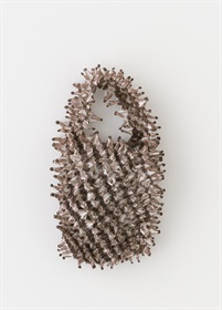 Michiko✺新品 正絹 手縫い仕立て パールトーン 小紋 A3685 新品 正絹 手縫い仕立て パールトーン 小紋 着物 A3685 - メルカリ