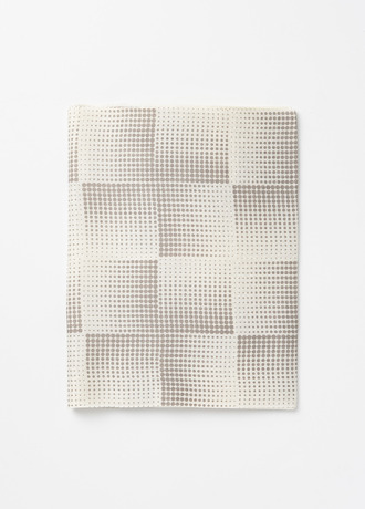 Obiage scarf（pure silk）