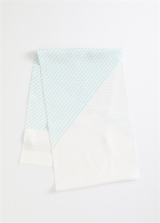 Obiage scarf（for summer）