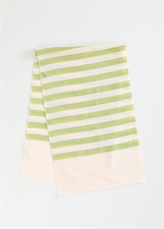 Obiage scarf（for summer）