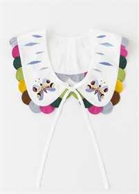 collar
