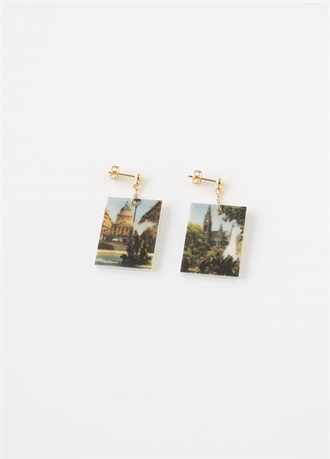 Accessories (piercing)