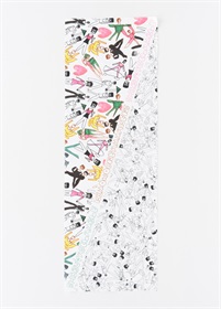 Tenugui(Japanese hand towel)