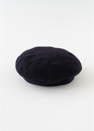 Beret