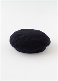 Beret