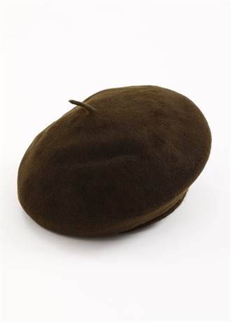 beret