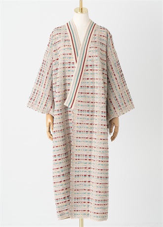 Yukata