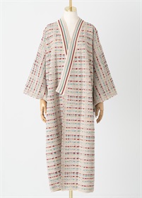 Yukata