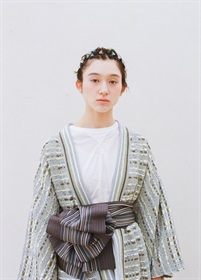 Yukata