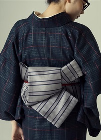 Hanhaba obi