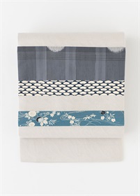 名古屋帯・袋名古屋帯・京袋帯 - 商品一覧 | やまとオンラインストア