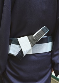 Obi