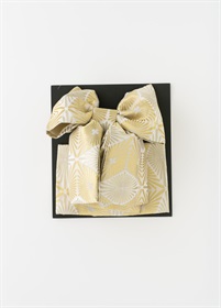 み*村様 凛とした気品をまとう ─ 未使用近い美品　正絹1つ紋訪問着フルセット 訪問着レンタル - 商品一覧 | やまとオンラインストア