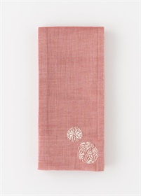 Hanhaba Obi
