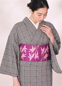 半幅帯・他 - 商品一覧 | やまとオンラインストア