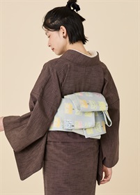 Hanhaba Obi