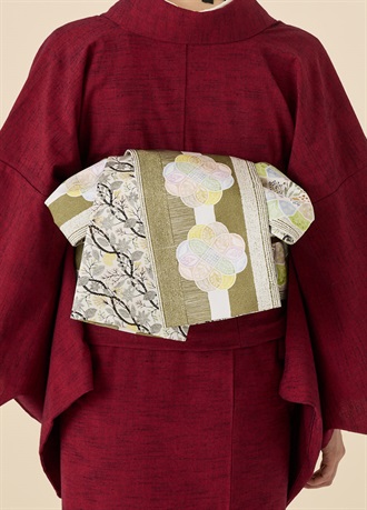 Hanhaba Obi