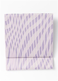 Nagoya Obi -MISUZUUTA-